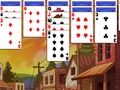 Spēle Wild West Klondaika  online