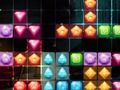 Spēle Juvelierizstrādājumi Puzzle  online