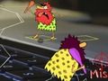 Spēle Clubber`s strīdēties online Spēle Clubber`s strīdēties online
