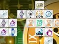 Spēle Laiks Connect  online