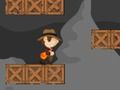 Spēle Cave Explorer  online