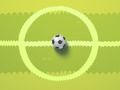 Spēle Flappy bumba online