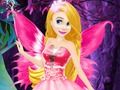 Spēle Rapunzel velns un eņģelis uzposties  online