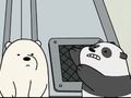 Spēle Baby Bear Bonanza online