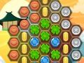 Spēle Cha-ching Lucky Draw online Spēle Cha-ching Lucky Draw online