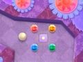 Spēle Mini putt dārgakmens mežs online