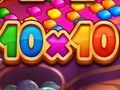 Spēle 10x10 online