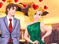 Spēle Princeses ikdienas izklaide online