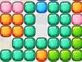 Spēle 10x10 Havaju salas online