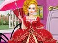 Spēle Anne Lolita mode online