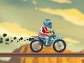 Spēle X-trial Racing online