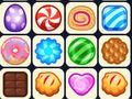 Spēle OneT Connect Classic online Spēle OneT Connect Classic online