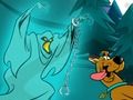 Spēle Scooby-Doo! Lejup Dash 2  online