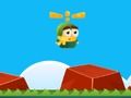 Spēle Swing Copers online