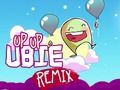 Spēle Upup Ubie remikss online