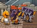 Spēle Varoņi Mīti Warriors Gods online Spēle Varoņi Mīti Warriors Gods online