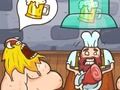 Spēle Viking krogs online