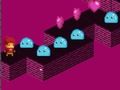 Spēle Steiga un risks online