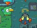 Spēle Pīles! Cuack!  online