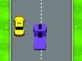 Spēle Auto rush  online