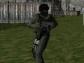 Spēle Kara Soldiers  online