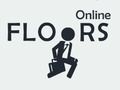 Spēle Grīdas Online  online