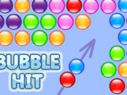 Spēle Bubble Rezultāts  online