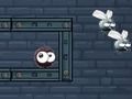 Spēle Smokey Spider  online