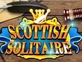 Spēle Skotijas Solitaire  online