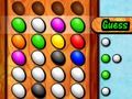 Spēle Pārtrauciet kodu  online