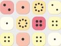 Spēle Grand Dot 2048 online