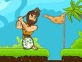 Spēle Ala golfs online