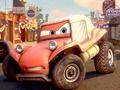 Spēle Automašīnas Extreme Off-Road Rush  online