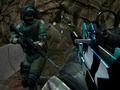 Spēle Ložu spēka multiplayer online