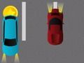 Spēle Auto Dodge Extreme  online
