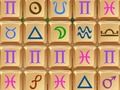 Spēle Alķīmiķa simboli  online