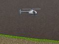 Spēle Helichoppers online