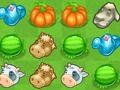Spēle Goosy Farmer online Spēle Goosy Farmer online