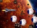 Spēle JS-Wars online