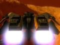 Spēle Shadowhawks eskadra  online
