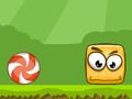 Spēle Catch Candy  online
