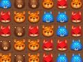 Spēle Traks zoo  online