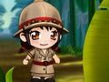 Spēle Sophie's World  online