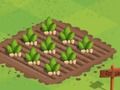 Spēle Farmingtona online Spēle Farmingtona online