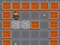 Spēle Ninja svarīgs dārgums  online