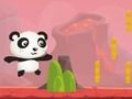 Spēle Ejiet Panda online