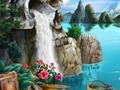 Spēle Pazudis Neverland  online