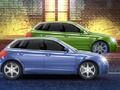 Spēle Varenie motori online