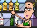 Spēle Bārmenis Perfect Mix online Spēle Bārmenis Perfect Mix online