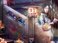 Spēle Gaismas festivāls  online